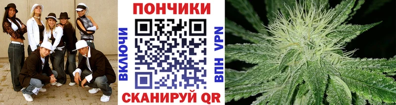 Канабис ГИДРОПОН  дарк нет наркотические препараты  Дудинка 